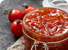 venta directa agricultor consumidor