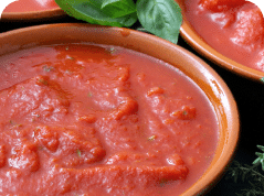 venta directa agricultor consumidor